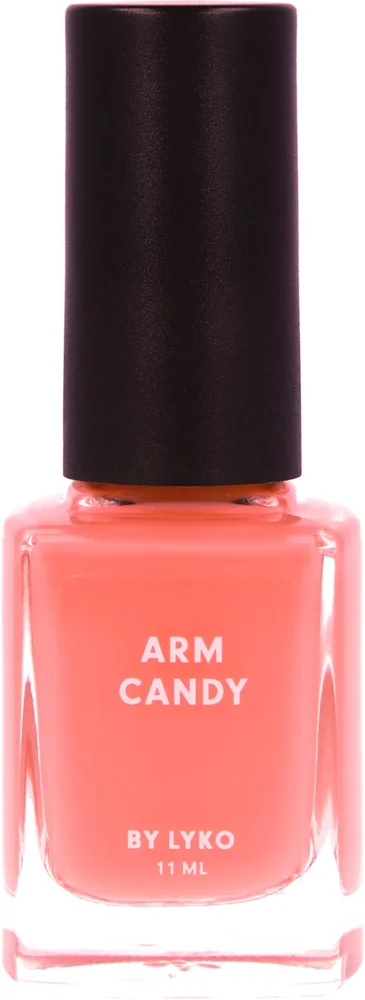 By Lyko Sunny Days Collection Nail Polish Arm Candy v:5633159 By Lyko Sunny Days Collection Nail Polish Arm Candy v:5633159