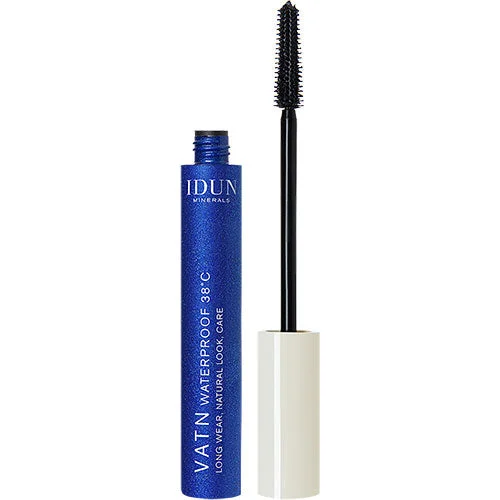 VATN 38C length mascara 003 v:9516140