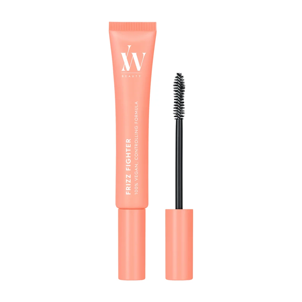 Frizz Fighter Hair Serum 20 ml – IDA WARG Beauty v:2227543 Frizz Fighter Hair Serum 20 ml – IDA WARG Beauty v:2227543