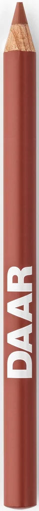 DAAR Lip Liner Nude Brown v:3538012 DAAR Lip Liner Nude Brown v:3538012