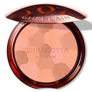 Guerlain Terracotta Light Bronzing Powder 00 10g v:2122720 Guerlain Terracotta Light Bronzing Powder 00 10g v:2122720