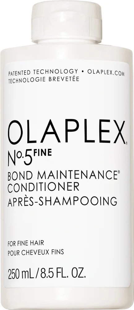 No. 5 Fine Bond Maintenance Conditioner 250 ml – Olaplex v:6700138