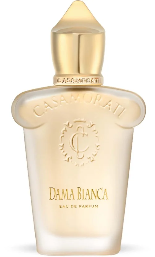 XERJOFF Casamorati Dama Bianca Eau de Parfum 30 ml v:6461903 XERJOFF Casamorati Dama Bianca Eau de Parfum 30 ml v:6461903