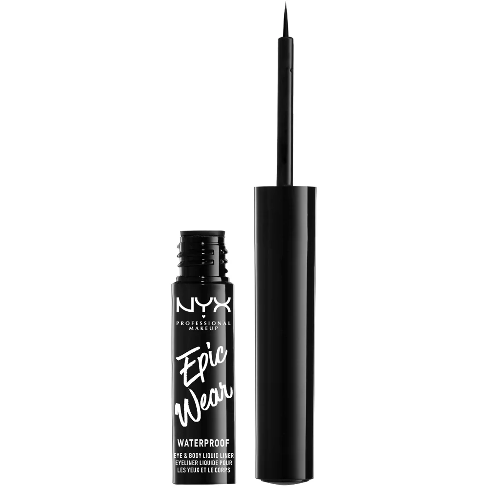 Epic Wear Liquid Liner v:3270460 Epic Wear Liquid Liner v:3270460