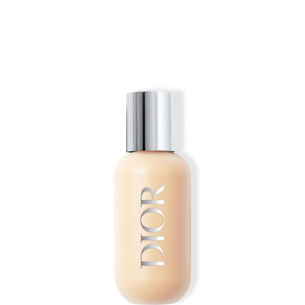 Backstage Face & Body Foundation 1W – DIOR v:5371410