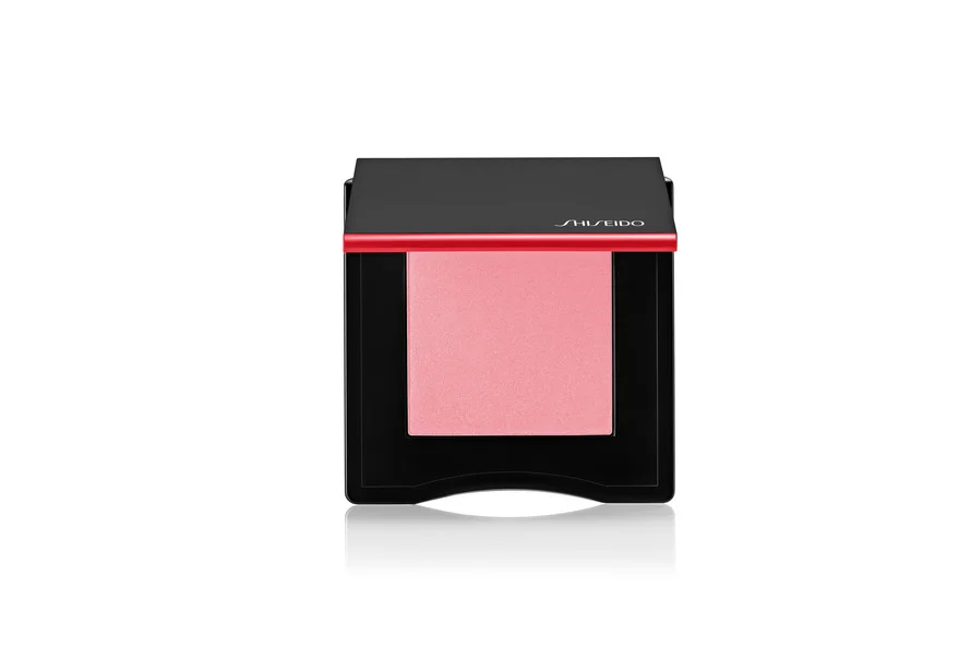 Innerglow Cheekpowder 03 Floating Rose – Shiseido v:6913516 Innerglow Cheekpowder 03 Floating Rose – Shiseido v:6913516