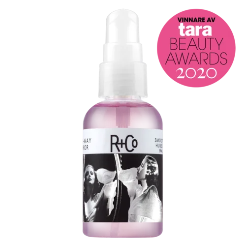 R+Co TWO-WAY MIRROR Smoothing Oil 60 ml v:4056808
