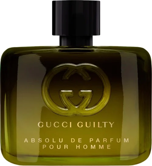 Gucci Guilty Pour Homme Absolu de Parfum 60 ml v:2847982