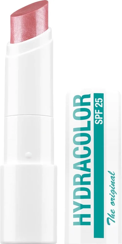 Hydracolor Shine No. 2 Rosewood v:2118036