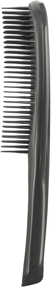 Tangle Teezer Complete Carebrush Sliken Slate v:8875017 Tangle Teezer Complete Carebrush Sliken Slate v:8875017