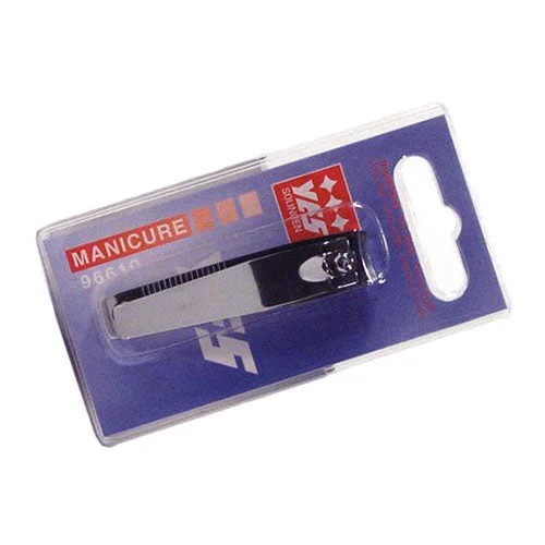Negleklipper v:1089630 Negleklipper v:1089630