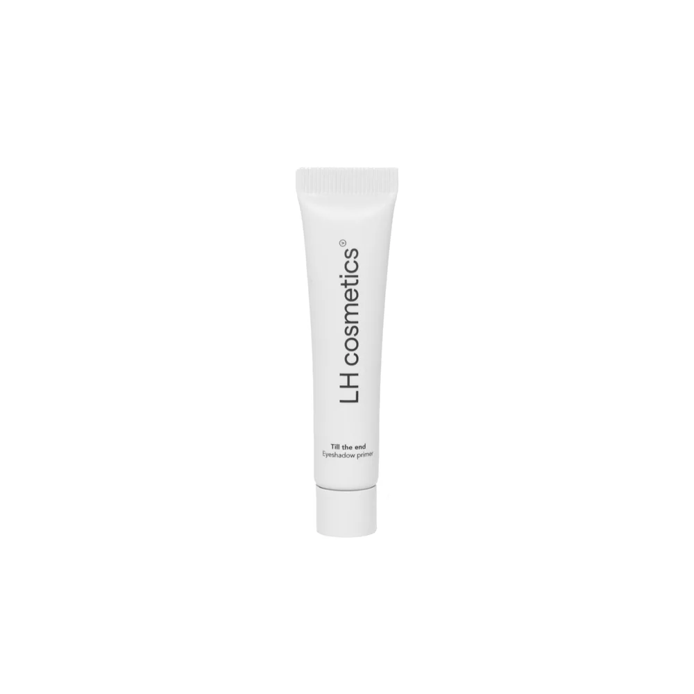 Till The End Eyeshadow Primer – LH cosmetics v:7428960
