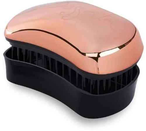 Dessata Mini Bright Rose Gold v:8046261 Dessata Mini Bright Rose Gold v:8046261