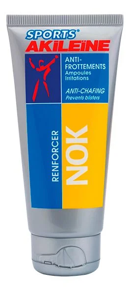 Akileine Sports NOK Creme – 75 ml. v:4889988 Akileine Sports NOK Creme – 75 ml. v:4889988