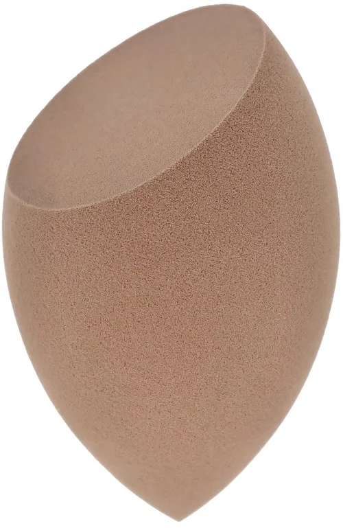 Make Up Store Blending Sponge N°3 v:9129368 Make Up Store Blending Sponge N°3 v:9129368
