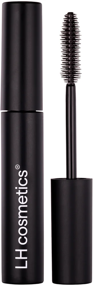 LH cosmetics Infinity Power Lash - Soft Volume v:2994626