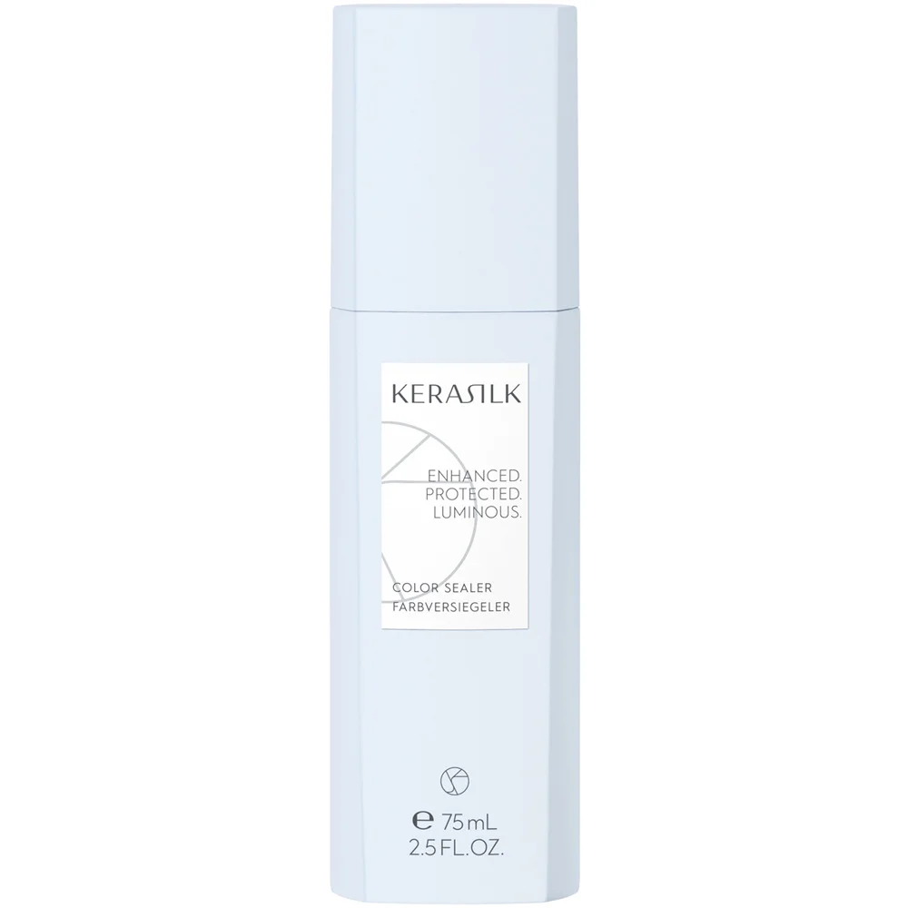 Color Sealer, 75ml v:8729250