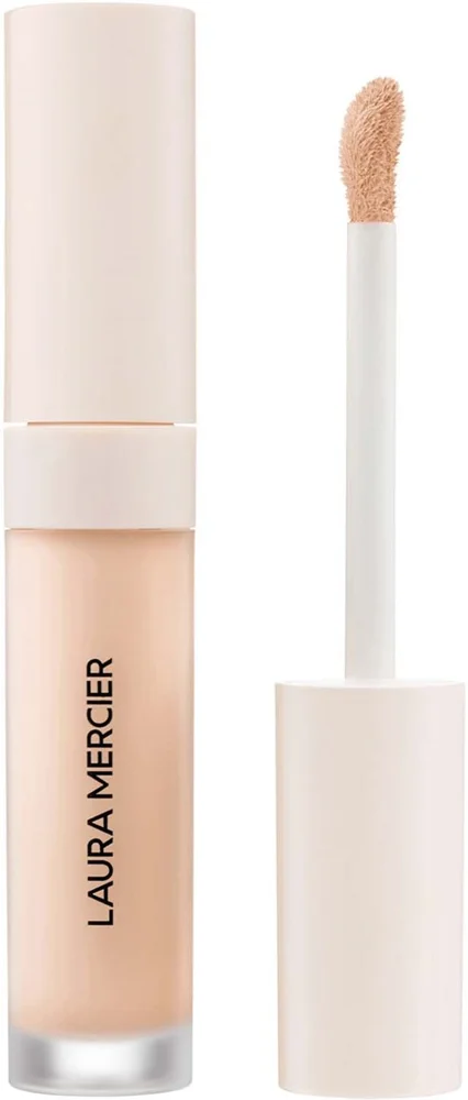 Laura Mercier Real Flawless Weightless Perfecting Concealer 2W1 v:8912860
