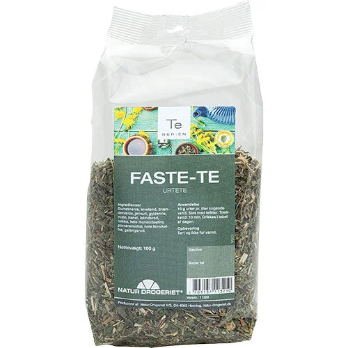 Faste Te v:2726135