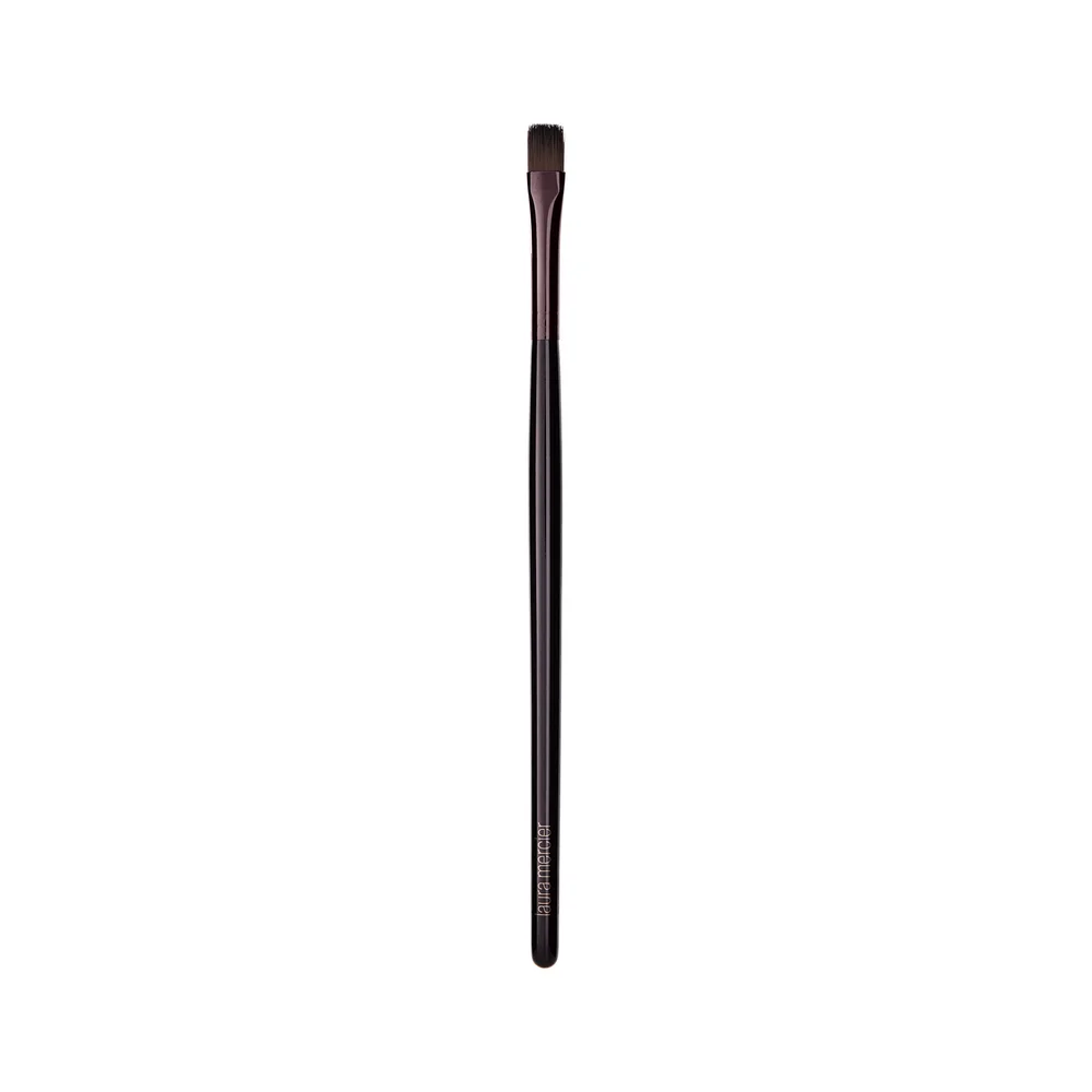 Flat Eyeliner Brush - Laura Mercier v:2677774