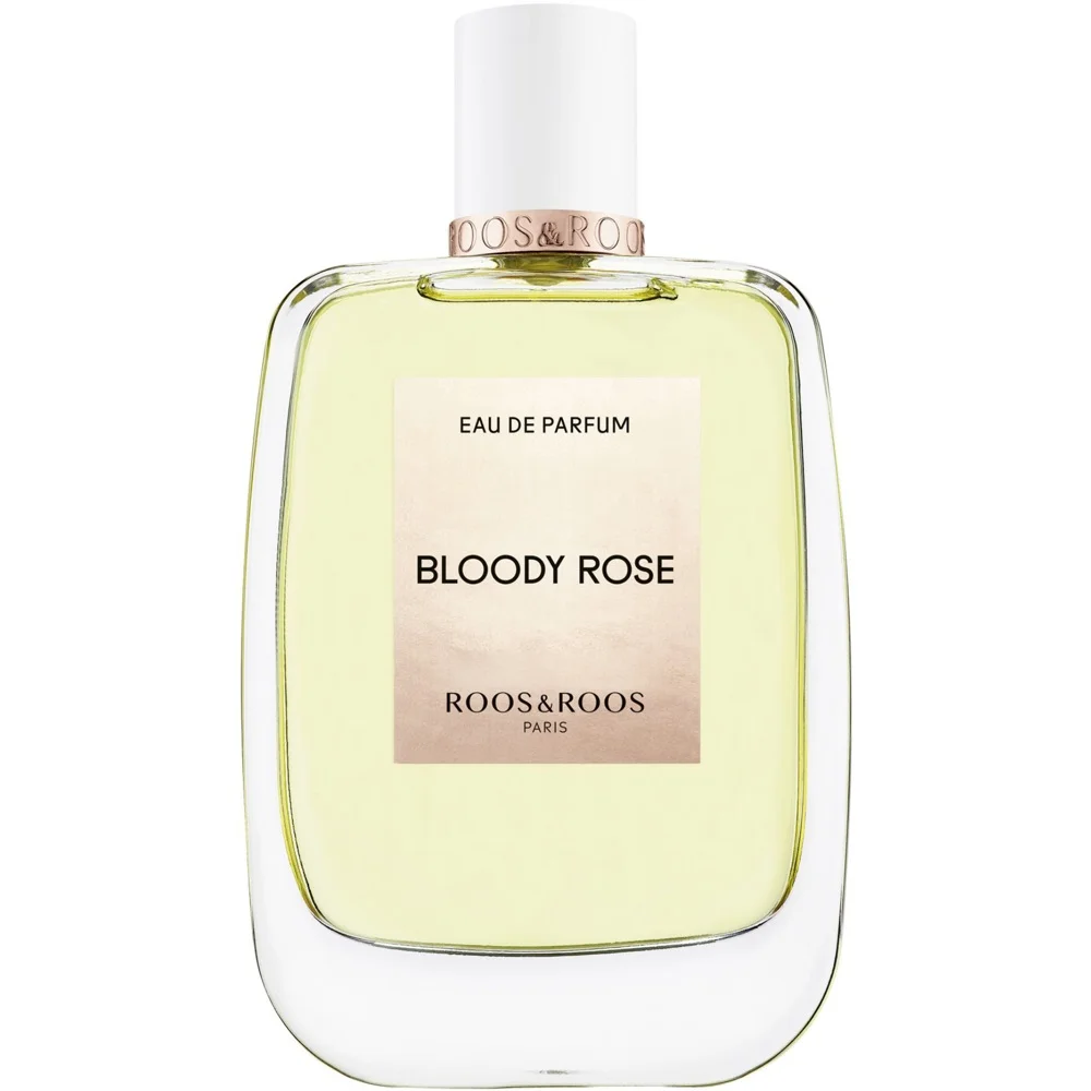 Bloody Rose, EdP v:2452331