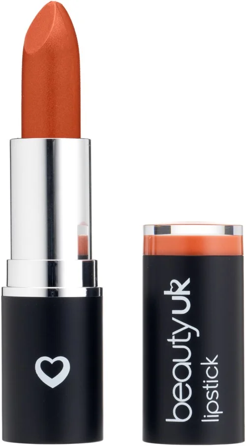 BEAUTY UK Lipstick no.4 tango (mint / matte) v:6990281 BEAUTY UK Lipstick no.4 tango (mint / matte) v:6990281