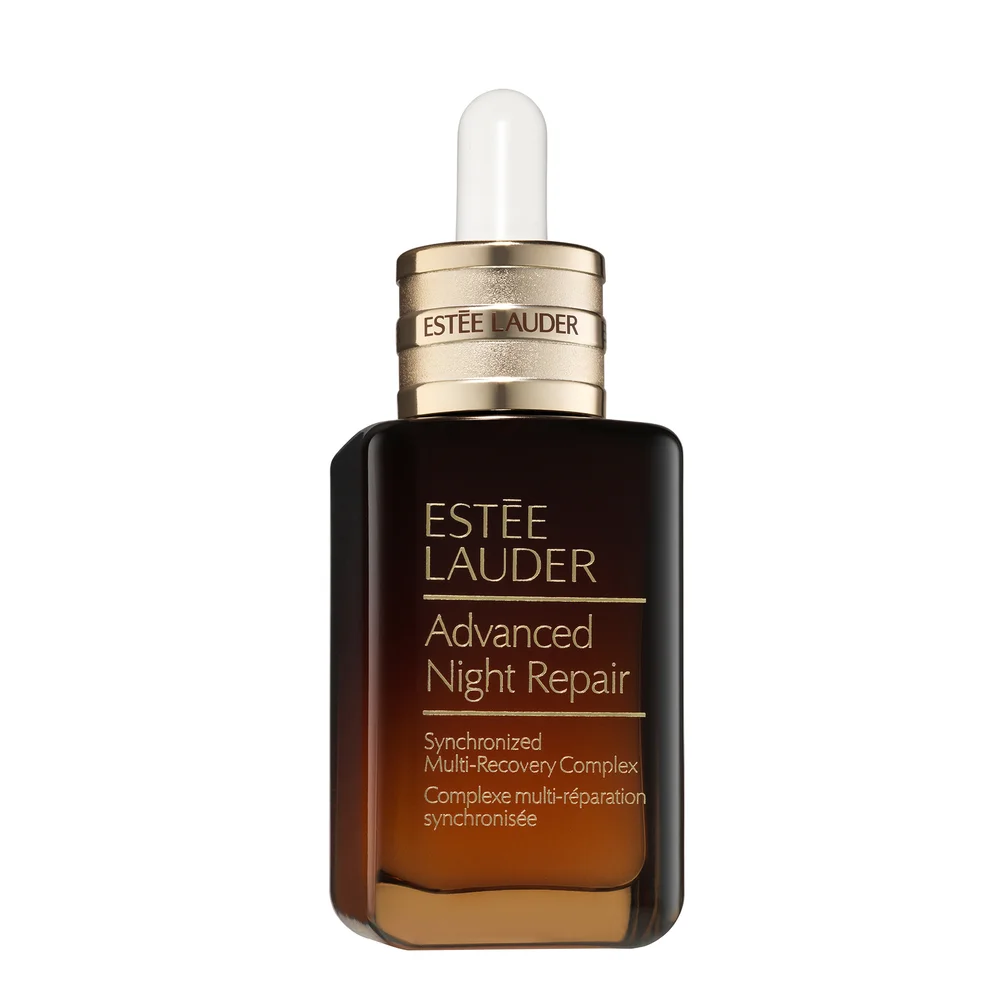 Advanced Night Repair Serum 50 ml – Estée Lauder v:3512192 Advanced Night Repair Serum 50 ml – Estée Lauder v:3512192