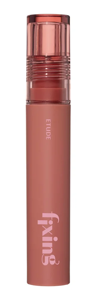 Etude Fixing Tint 12 Salmon Brick v:9792968
