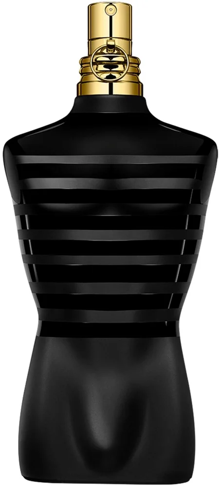 Jean Paul Gaultier Le Male Le Parfum 125 ml v:5016500 Jean Paul Gaultier Le Male Le Parfum 125 ml v:5016500