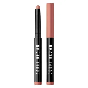 Bobbi Brown Long-Wear Cream Shadow Stick Rose Haze 1,6g v:9300584