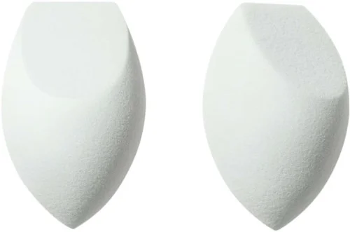 Morphe One & Done Mini Sponge Duo v:8401589