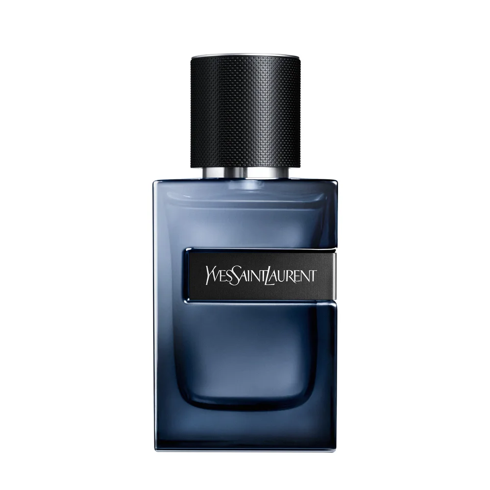 Y Elixir Eau de Parfum 60 ml – Yves Saint Laurent v:5493415 Y Elixir Eau de Parfum 60 ml – Yves Saint Laurent v:5493415