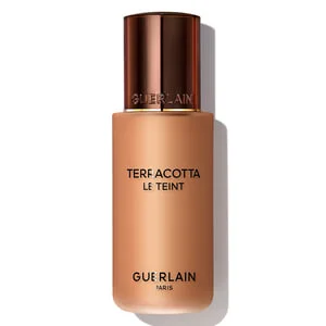 Guerlain Terracotta Le Teint Fluid Foundation 5W 35ml v:2760092