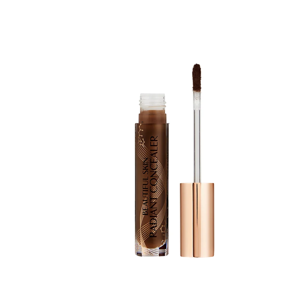 Beautiful Skin Radiant Concealer 17.75 Deep – Charlotte Tilbury v:8553121