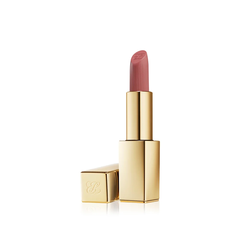 Pure Color Lipstick Creme 862 Untamable - Estée Lauder v:4813094