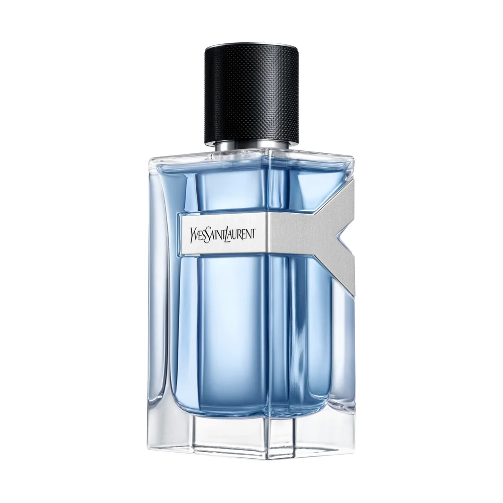 Y Eau de Toilette 100 ml – Yves Saint Laurent v:5820766 Y Eau de Toilette 100 ml – Yves Saint Laurent v:5820766