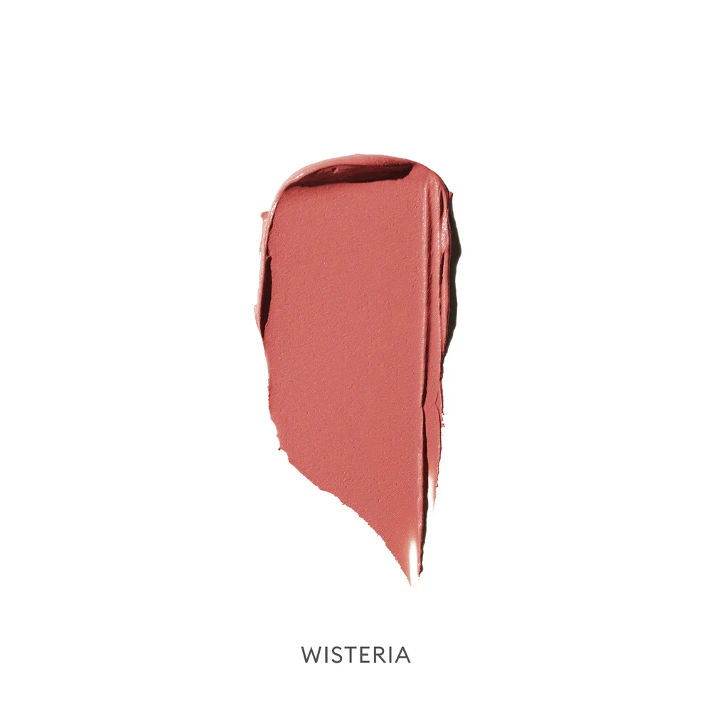 Blush Divine Radiant Lip & Cheek Color Refill Wisteria – Rose Inc v:7585696