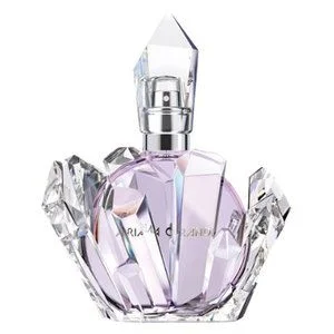 Ariana Grande R.E.M Eau De Parfum 30ml v:4117293