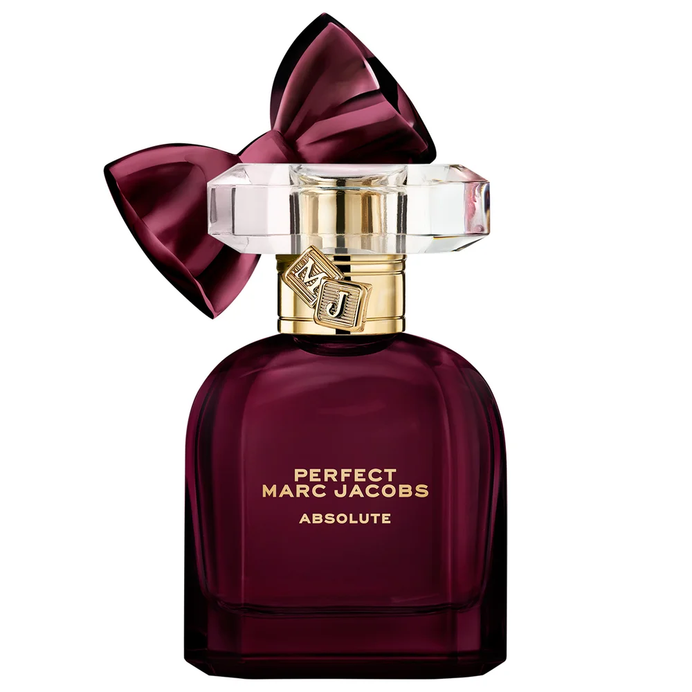 Marc Jacobs Perfect Absolute Edp 30ml v:7546952 Marc Jacobs Perfect Absolute Edp 30ml v:7546952