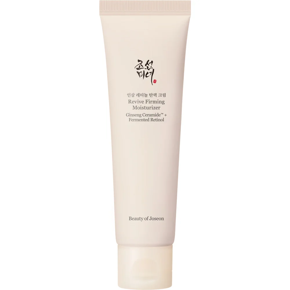 Revive Firming Moisturizer, 60ml v:7821432
