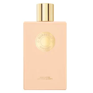 Burberry Goddess Body Lotion 200ml v:6886850 Burberry Goddess Body Lotion 200ml v:6886850