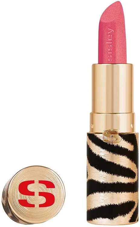 Sisley Phyto-Rouge Velvet 20 Rose Sweet v:3595948