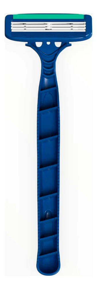 LEA Engangsbarberhøvel Emerging 3 Fleksibelt hode – 4 stk. v:6635163 LEA Engangsbarberhøvel Emerging 3 Fleksibelt hode – 4 stk. v:6635163
