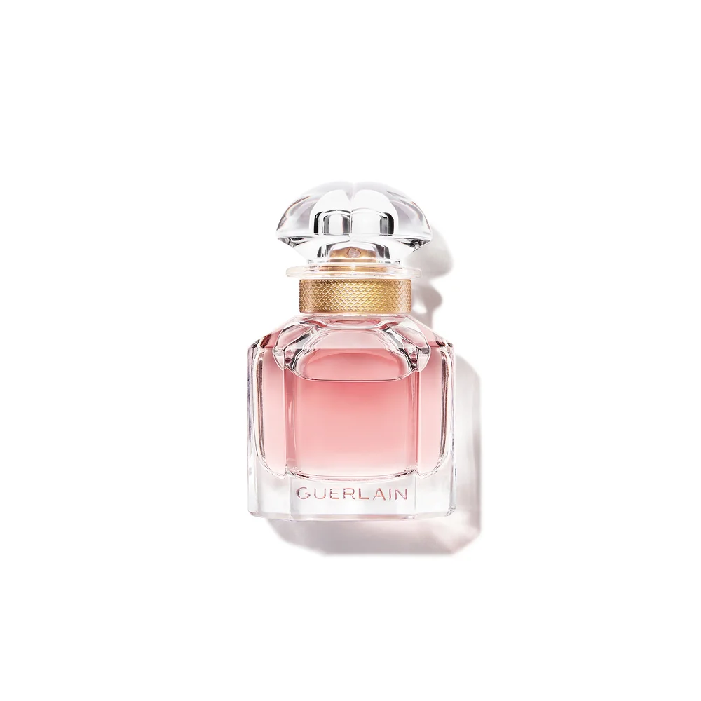 Mon Guerlain Eau de Parfum 30 ml – GUERLAIN v:4983971 Mon Guerlain Eau de Parfum 30 ml – GUERLAIN v:4983971