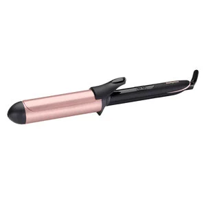 BaByliss 38mm Curling Tong v:7117376 BaByliss 38mm Curling Tong v:7117376