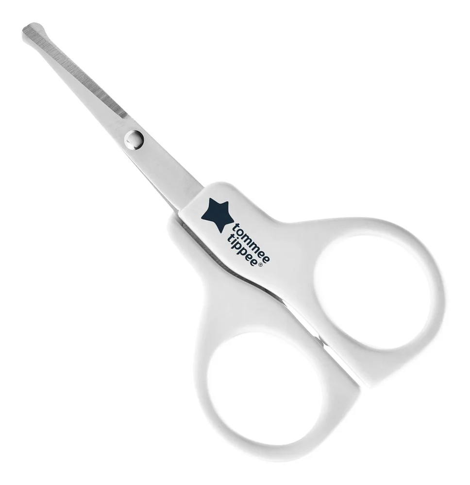 Tommee Tippee Neglesaks - 1 stk. v:5981364