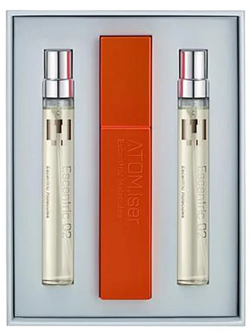 Escentric Molecules Escentric 02 Atom.Iser Set v:2668842 Escentric Molecules Escentric 02 Atom.Iser Set v:2668842
