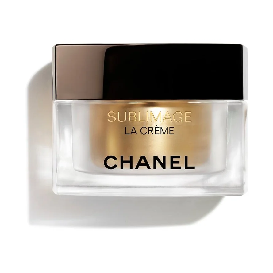 ULTIMATE CREAM 50 g – CHANEL v:2529142
