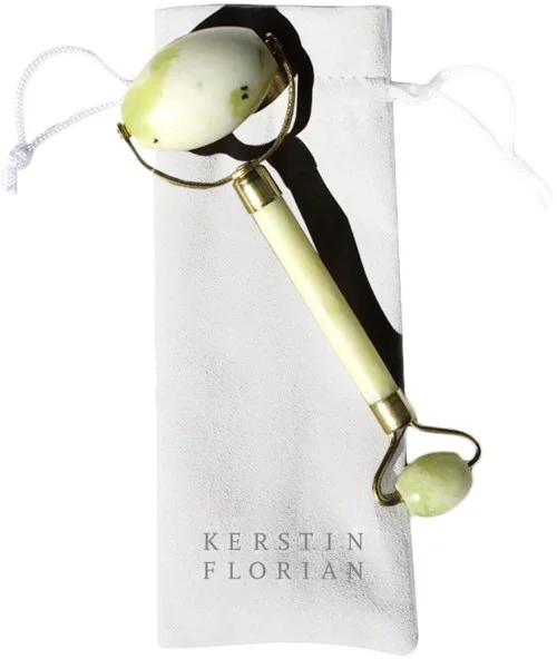 Kerstin Florian Jade Facial Roller (Instant Glow) v:2887179