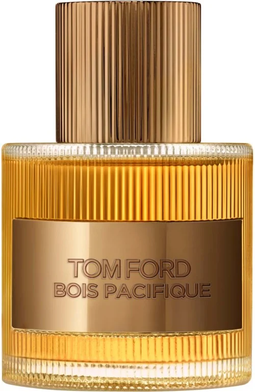 TOM FORD Bois Pacifique Eau de Parfum 50 ml v:7556459 TOM FORD Bois Pacifique Eau de Parfum 50 ml v:7556459